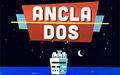 Miniatura de la versión del 08:49 30 may 2015