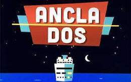 Anclados.jpg