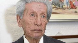 Anibal Villacis.jpg