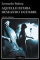Miniatura de la versión del 15:30 16 jun 2017