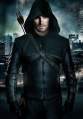 Arrow Costume Final S.jpg