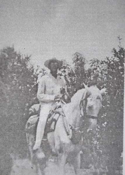 Archivo:Aurelio Mejia.jpg