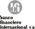 Miniatura de la versión del 11:02 19 abr 2020
