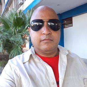 BTlrmoF- 400x400.jpg