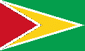 Bandera-Guyana.gif