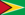 Bandera-Guyana.gif