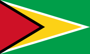 Bandera-Guyana.gif