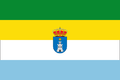 Miniatura de la versión del 12:08 23 abr 2021