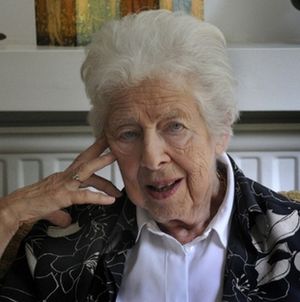 Brigitte Askonas.jpg