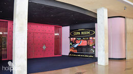 Cabaret Copa Room.jpeg