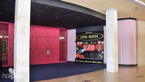 Cabaret Copa Room.jpeg
