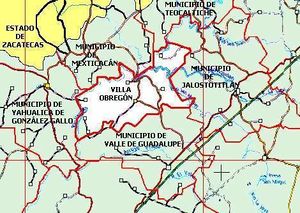 Canadas-obregon-mapa.jpg