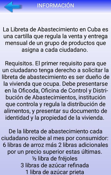 Archivo:CanastaBasica3.jpg