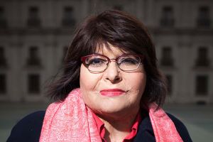Carmen despues.jpg