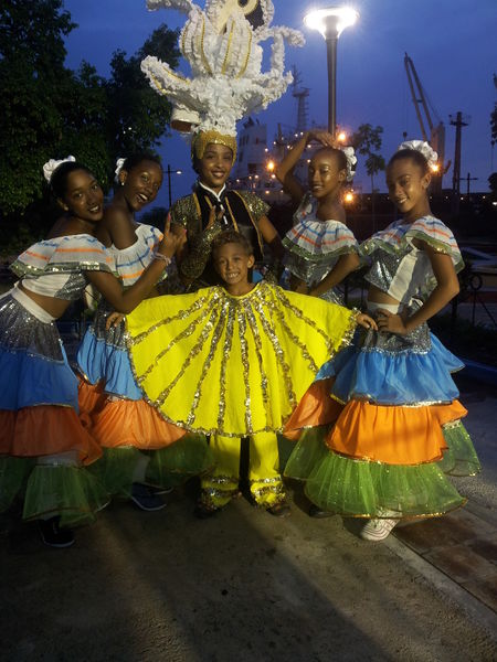 Archivo:Carnaval 2016.jpg