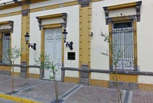 Casa Museo López Portillo.jpg