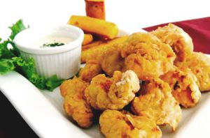 Chicharron-de-Pollo.jpg