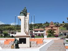 Chivata Parque.jpg
