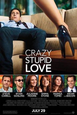 Crazy stupid love-813652973-large.jpg