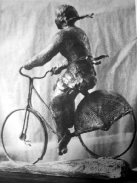Archivo:CristinoMalloCiclista1946.png