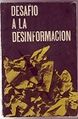 Miniatura de la versión del 12:02 5 mar 2016