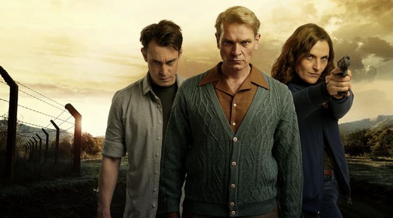 Archivo:Dignidad Serie de TV.jpg
