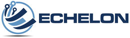 Echelon-logo-CAPITAL-LETTERS.jpg