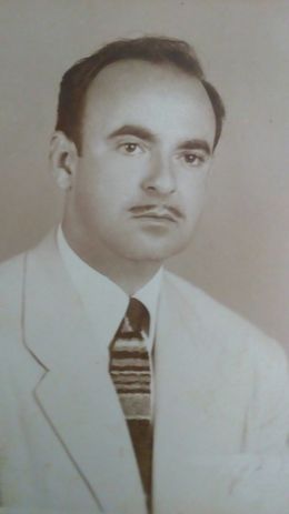 Ernesto García Alzola.jpg