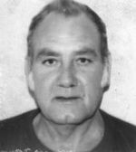 Ernestoeugenio.jpg