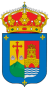 Escudo de La Rioja (España)