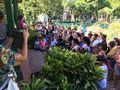 Miniatura de la versión del 15:44 18 dic 2018