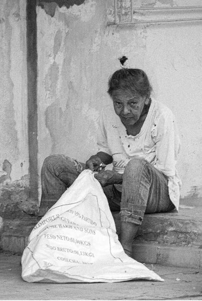 Archivo:Fotos Obras Oscar 19.jpg