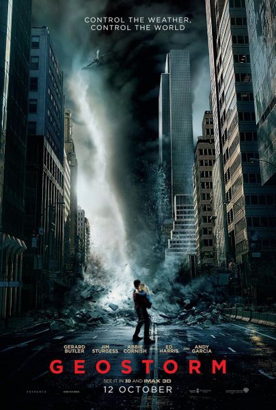 Archivo:Geostorm 1.jpg