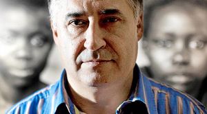 Gervasio sanchez.jpg