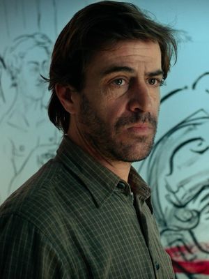 Gonzalo D.jpg