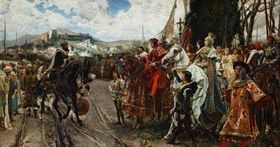 Guerra de Granada.jpg