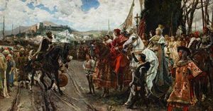 Guerra de Granada.jpg