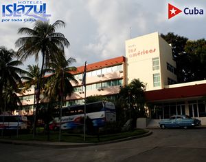 Hotelas americastgo.jpeg