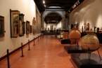 Interior-perspectiva-1.jpg