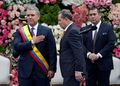 Miniatura de la versión del 11:02 9 ago 2018