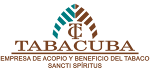 LOGO TABACUBA ABTSSP.png