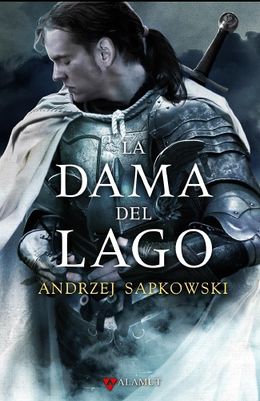 Ladamadelago.jpg