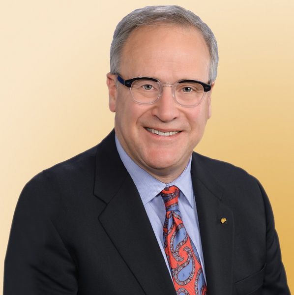 Archivo:Lechleiter john01.jpg