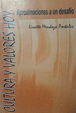 Libro Cultura y Valores.jpg