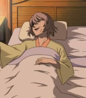 Madre de Shizuka.jpg