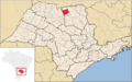 Miniatura de la versión del 14:04 26 ene 2015