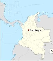 Mapa San Roque.JPG
