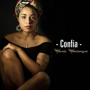 Maria montenegro Confia solo confia.jpg
