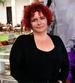 Miniatura de la versión del 16:34 12 dic 2017