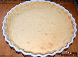 Masa quebrada base.jpg